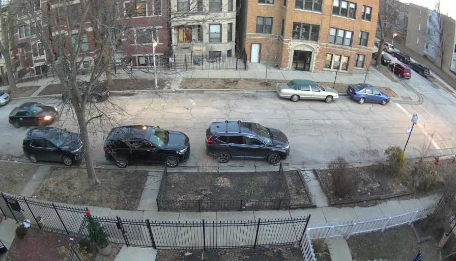 Reolink Camera One_00_Reolink Home Hub One_20250207171805.jpg